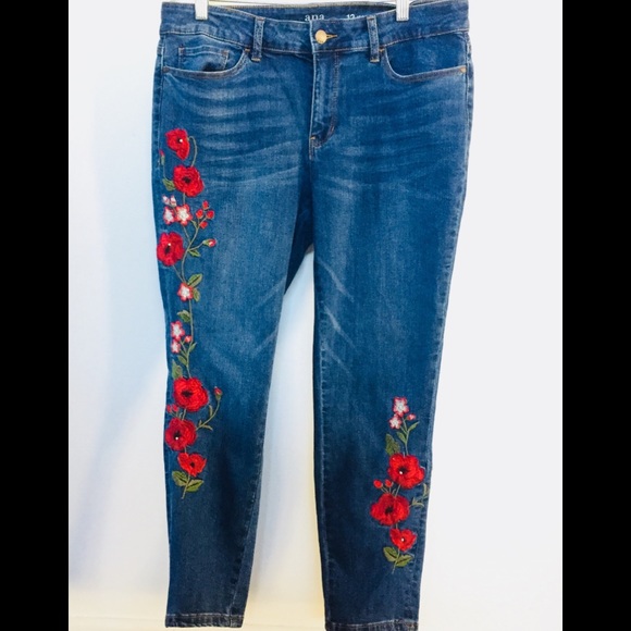 nudie jeans warranty